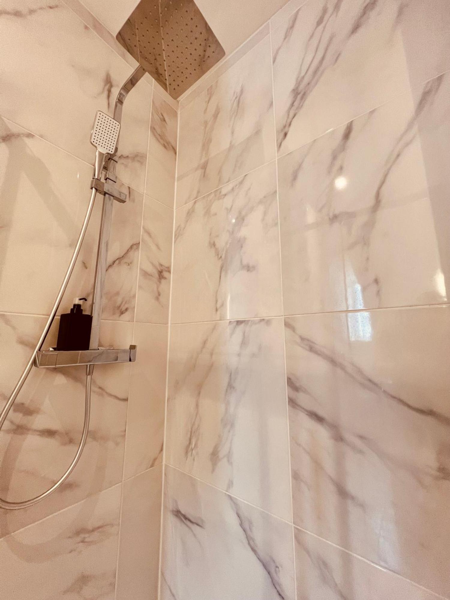 Le Nordique - Home Homy Carhaix-Plouguer Ngoại thất bức ảnh